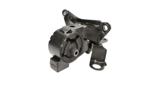 Подушка двигуна для Nissan YAMATO I51109YMT фото товару