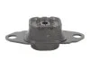 <strong>Подушка двигуна YAMATO I51115YMT (фото 1)</strong>
