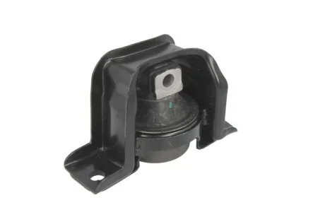 Подушка двигуна для Nissan YAMATO I51145YMT фото товару