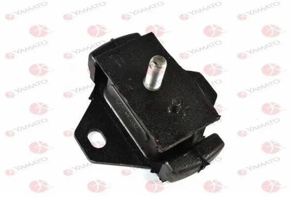 <strong>Подушка двигуна YAMATO I52008YMT (фото 1)</strong>