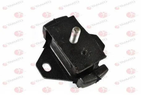 Подушка двигуна для Toyota YAMATO I52008YMT фото товару