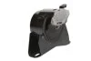<strong>Подушка двигуна YAMATO I52020YMT (фото 2)</strong>