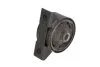 <strong>Подушка двигуна YAMATO I52024YMT (фото 2)</strong>