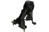 <strong>Подушка двигуна YAMATO I52062YMT (фото 2)</strong>