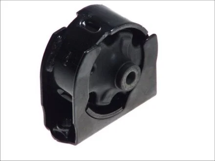 Подушка двигуна для Toyota YAMATO I52072YMT фото товару