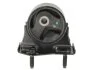 <strong>Подушка двигуна YAMATO I52081YMT (фото 1)</strong>