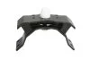 <strong>Подушка двигуна YAMATO I52105YMT (фото 1)</strong>