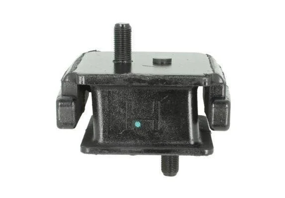 <strong>Подушка двигуна YAMATO I52107YMT (фото 1)</strong>