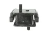 <strong>Подушка двигуна YAMATO I52107YMT (фото 1)</strong>