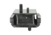<strong>Подушка двигуна YAMATO I52107YMT (фото 2)</strong>