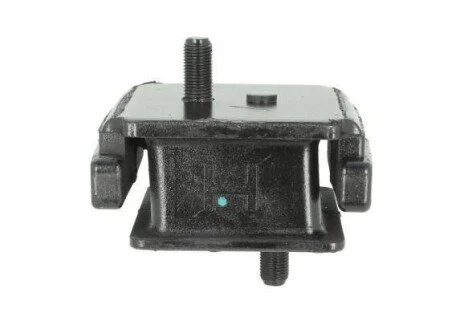 Подушка двигуна для YAMATO I52107YMT фото товару