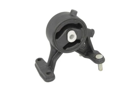 Подушка двигуна для Toyota YAMATO I52108YMT фото товару