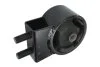 <strong>Подушка двигуна YAMATO I53004YMT (фото 1)</strong>