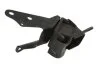 <strong>Подушка двигуна YAMATO I53013YMT (фото 2)</strong>