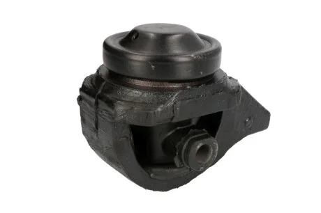 Подушка двигуна для YAMATO I53022YMT фото товару