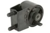 <strong>Подушка двигуна YAMATO I53028YMT (фото 2)</strong>