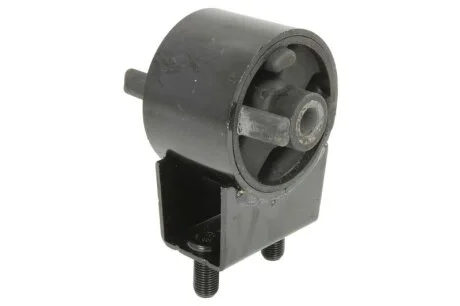 Подушка двигуна для Mazda YAMATO I53028YMT фото товару