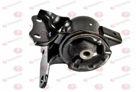 Подушка двигуна для Mazda YAMATO I53039YMT фото товару