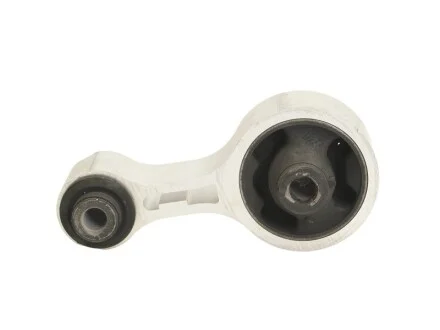 Подушка двигуна для Mazda YAMATO I53048YMT фото товару