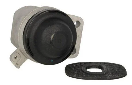 Подушка двигуна для Mazda YAMATO I53049YMT фото товару
