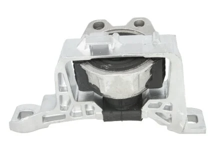 Подушка двигуна для Mazda YAMATO I53054YMT фото товару