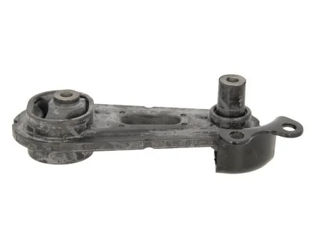 Подушка двигуна для YAMATO I53071YMT фото товару
