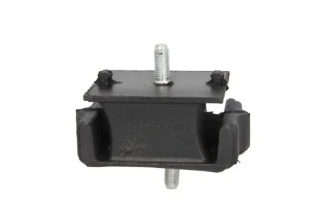 Подушка двигуна для Mazda, Ford YAMATO I53099YMT фото товару