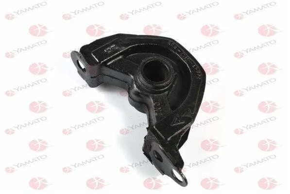 <strong>Подушка двигуна YAMATO I54010YMT (фото 1)</strong>
