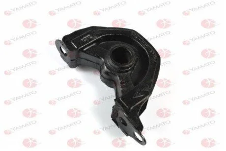 Подушка двигуна для Honda YAMATO I54010YMT фото товару
