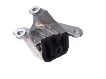Подушка двигуна для Honda YAMATO I54026YMT фото товару