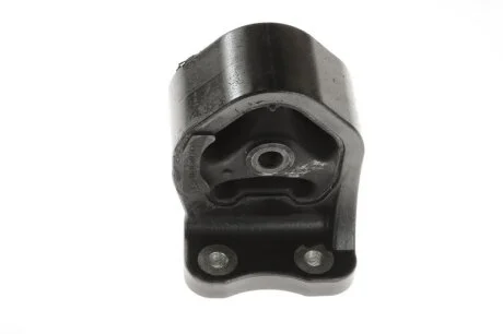 Подушка двигуна для Honda YAMATO I54028YMT фото товару