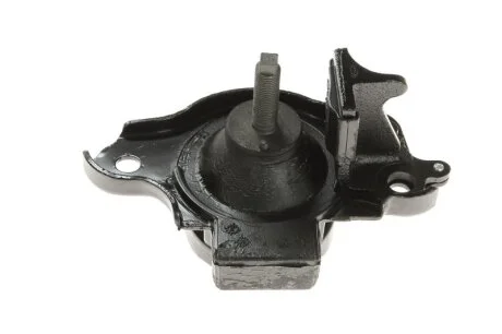 Подушка двигуна для Honda YAMATO I54033YMT фото товару