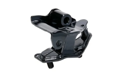 Кріплення коробки передач для Honda YAMATO I54039YMT фото товару