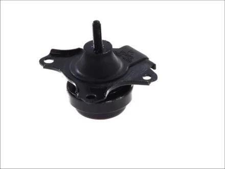 Подушка двигуна для Honda YAMATO I54045YMT фото товару