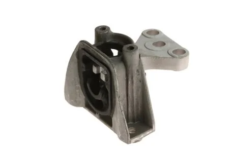 Подушка двигуна для Honda YAMATO I54055YMT фото товару