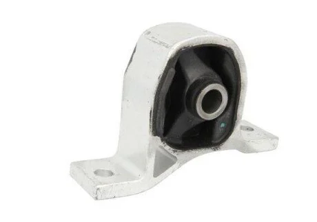 Подушка двигуна для Honda YAMATO I54077YMT фото товару