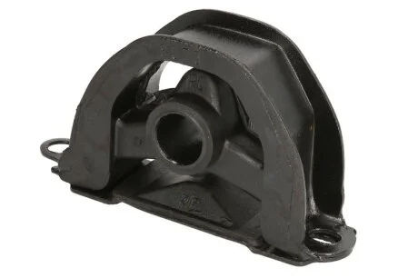 Подушка двигуна для Honda YAMATO I54079YMT фото товару