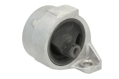 Подушка двигуна для Honda YAMATO I54085YMT фото товара