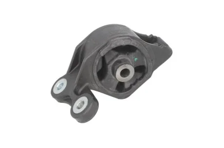 Подушка двигуна для Honda YAMATO I54088YMT фото товару
