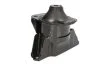 <strong>Подушка двигуна YAMATO I54107YMT (фото 2)</strong>