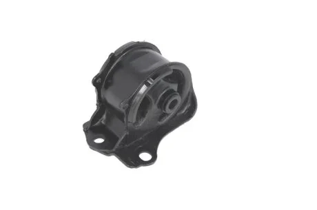 Подушка двигуна для Honda YAMATO I54111YMT фото товара