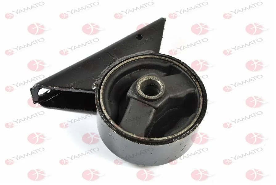 <strong>Подушка двигуна YAMATO I55004YMT (фото 1)</strong>