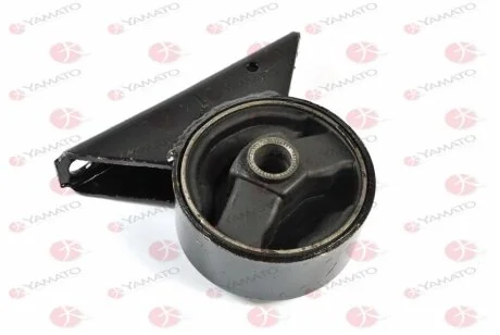 Подушка двигуна для YAMATO I55004YMT фото товару