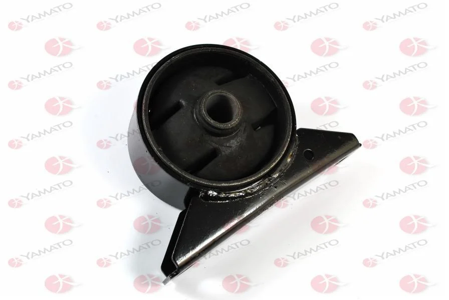 <strong>Подушка двигуна YAMATO I55012YMT (фото 1)</strong>
