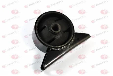 Подушка двигуна для Volvo YAMATO I55012YMT фото товару