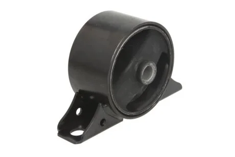 Подушка двигуна для Mitsubishi YAMATO I55013YMT фото товару