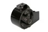 <strong>Подушка двигуна YAMATO I55014YMT (фото 1)</strong>