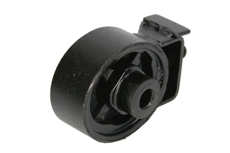 <strong>Подушка двигуна YAMATO I55022YMT (фото 1)</strong>
