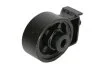 <strong>Подушка двигуна YAMATO I55022YMT (фото 1)</strong>