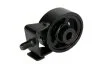 <strong>Подушка двигуна YAMATO I55022YMT (фото 2)</strong>